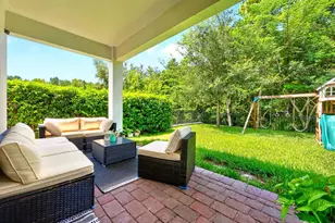 8205 Bayliss Ct, Orlando, FL 32825 - Photo 35