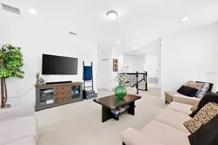 8205 Bayliss Ct, Orlando, FL 32825 - Photo 19