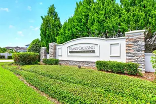 8205 Bayliss Ct, Orlando, FL 32825 - Photo 41