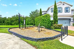 8205 Bayliss Ct, Orlando, FL 32825 - Photo 43