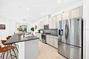 8205 Bayliss Ct, Orlando, FL 32825 - Photo 11