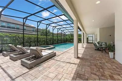 8498 Morehouse Drive, Orlando, FL 32836 - Photo 73