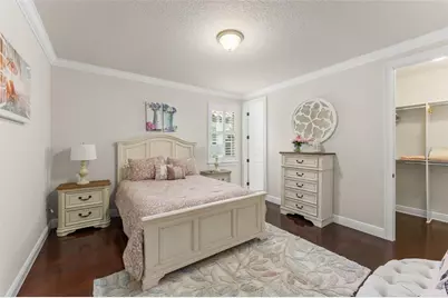 8498 Morehouse Drive, Orlando, FL 32836 - Photo 61
