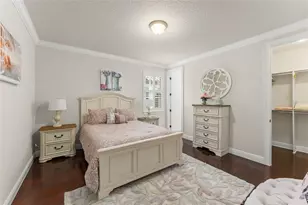 8498 Morehouse Dr, Orlando, FL 32836 - Photo 61