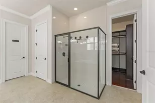 8498 Morehouse Dr, Orlando, FL 32836 - Photo 37