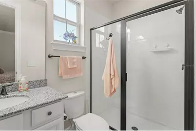8498 Morehouse Drive, Orlando, FL 32836 - Photo 63