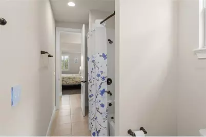 8498 Morehouse Drive, Orlando, FL 32836 - Photo 53