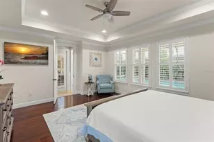 8498 Morehouse Dr, Orlando, FL 32836 - Photo 31
