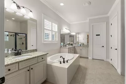 8498 Morehouse Drive, Orlando, FL 32836 - Photo 33
