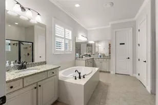 8498 Morehouse Dr, Orlando, FL 32836 - Photo 33