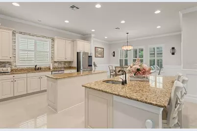 8498 Morehouse Drive, Orlando, FL 32836 - Photo 11