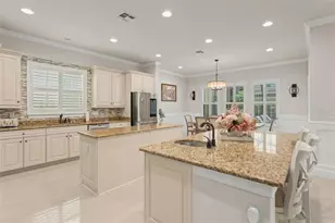 8498 Morehouse Dr, Orlando, FL 32836 - Photo 11