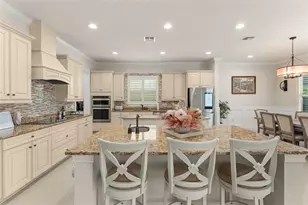 8498 Morehouse Dr, Orlando, FL 32836 - Photo 17