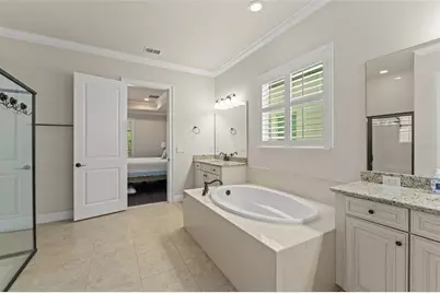 8498 Morehouse Drive, Orlando, FL 32836 - Photo 35