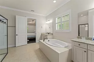 8498 Morehouse Dr, Orlando, FL 32836 - Photo 35