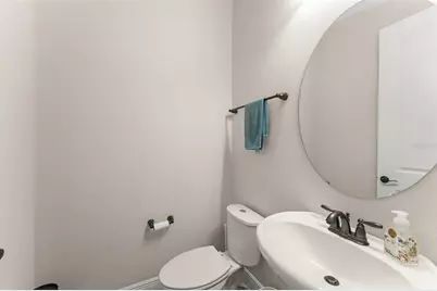 8498 Morehouse Drive, Orlando, FL 32836 - Photo 27