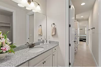 8498 Morehouse Drive, Orlando, FL 32836 - Photo 51