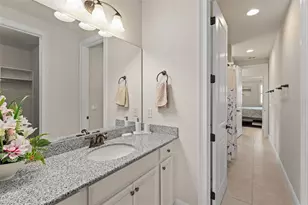 8498 Morehouse Dr, Orlando, FL 32836 - Photo 51