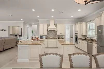 8498 Morehouse Drive, Orlando, FL 32836 - Photo 15