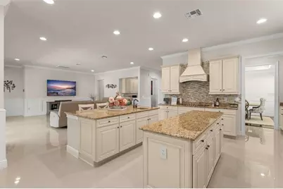 8498 Morehouse Drive, Orlando, FL 32836 - Photo 13