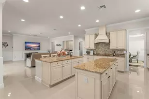 8498 Morehouse Dr, Orlando, FL 32836 - Photo 13