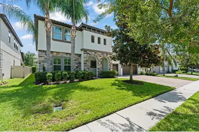8498 Morehouse Drive, Orlando, FL 32836 - Photo 87