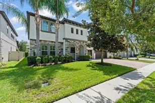 8498 Morehouse Dr, Orlando, FL 32836 - Photo 87