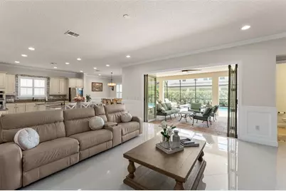 8498 Morehouse Drive, Orlando, FL 32836 - Photo 29