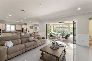 8498 Morehouse Dr, Orlando, FL 32836 - Photo 29