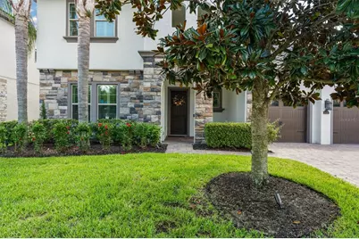 8498 Morehouse Drive, Orlando, FL 32836 - Photo 3