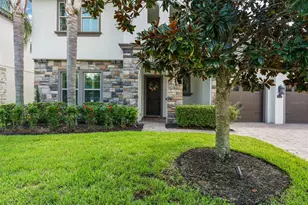 8498 Morehouse Dr, Orlando, FL 32836 - Photo 3