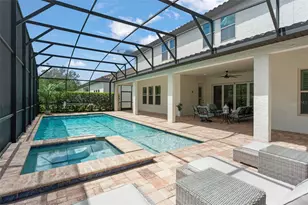 8498 Morehouse Dr, Orlando, FL 32836 - Photo 75