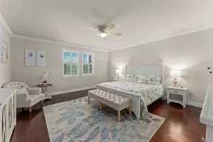 8498 Morehouse Dr, Orlando, FL 32836 - Photo 49