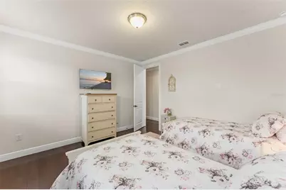 8498 Morehouse Drive, Orlando, FL 32836 - Photo 65