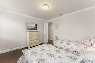 8498 Morehouse Dr, Orlando, FL 32836 - Photo 65