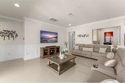 8498 Morehouse Drive, Orlando, FL 32836 - Photo 23