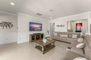 8498 Morehouse Dr, Orlando, FL 32836 - Photo 23