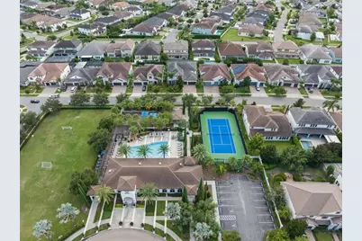 8498 Morehouse Drive, Orlando, FL 32836 - Photo 83