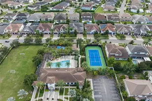 8498 Morehouse Dr, Orlando, FL 32836 - Photo 83