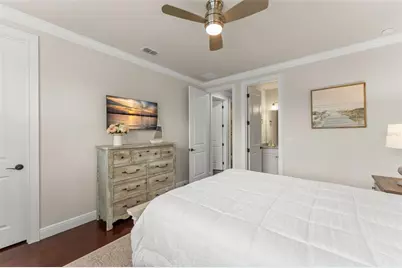 8498 Morehouse Drive, Orlando, FL 32836 - Photo 67
