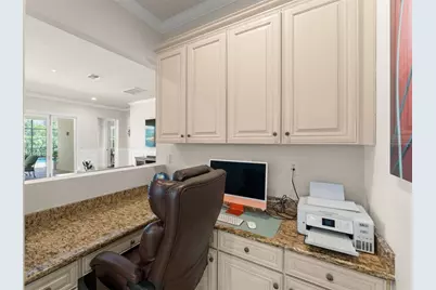 8498 Morehouse Drive, Orlando, FL 32836 - Photo 25