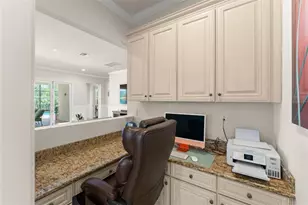 8498 Morehouse Dr, Orlando, FL 32836 - Photo 25
