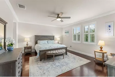 8498 Morehouse Drive, Orlando, FL 32836 - Photo 57