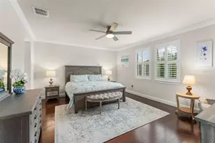 8498 Morehouse Dr, Orlando, FL 32836 - Photo 57
