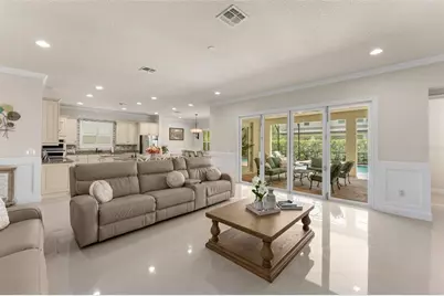 8498 Morehouse Drive, Orlando, FL 32836 - Photo 21