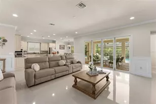8498 Morehouse Dr, Orlando, FL 32836 - Photo 21