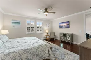 8498 Morehouse Dr, Orlando, FL 32836 - Photo 55