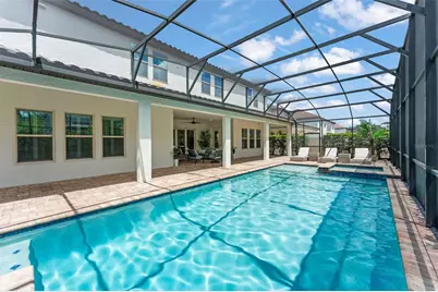 8498 Morehouse Drive, Orlando, FL 32836 - Photo 79