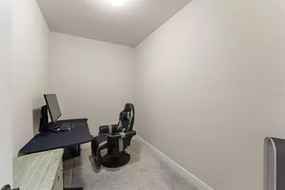 8498 Morehouse Drive, Orlando, FL 32836 - Photo 59
