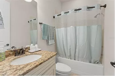 8498 Morehouse Drive, Orlando, FL 32836 - Photo 69